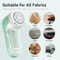 Electric Household Clothing Lint Remover Fabric Shaver For Cleaning Cat Hair Home Clothes Defuzzer 3
