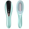 Electric Scalp Massager Comb Updated Design, Hair Growth Application Machine, Hair Brush Comb for Massage and Relaxation