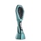 Multifunctional EMS Hair Comb for Hair Loss Prevention, Lescolton Red Light Therapy Scalp Massager, Oil Control Photon