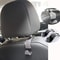 Car Seat Back Hook With Rhinestones Multifunction Headrest Storage Holder Hanging Organizer For Aut 1