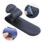 Universal Car Umbrella Holders 1 2pcs, Trunk Storage Hook Organizer, Interior Auto Mounting Bracket for Umbrellas