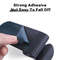 Universal Car Umbrella Holders 1 2pcs, Trunk Storage Hook Organizer, Interior Auto Mounting Bracket for Umbrellas