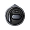 Rotating Digital Display Bluetooth Headset D88 Wireless Noise Cancelling AI Translation Long Batter 4