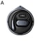 Rotating Digital Display Bluetooth Headset D88 Wireless Noise Cancelling AI Translation Long Batter 6