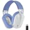 Logitech Bluetooth Wireless Gaming Headset Surround Sound Audio Over Ear Headphones For PC Laptop A 5