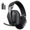 SuperEQ G19BT Wireless Gaming Headphones, Ultra-light Bluetooth 5.4 Headset, Mic for PC PS5 Xbox EKSA Choice