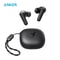 Soundcore By Anker P20i Wireless Earbuds Bluetooth Headphones 30H Battery Life True Wireless Blueto 0
