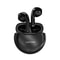 Lenovo LivePods HT38 TWS Earbuds, Mini Wireless Bluetooth Earphone with Mic, Stereo Waterproof Headphones for Xiaomi
