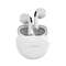 Lenovo LivePods HT38 TWS Earbuds, Mini Wireless Bluetooth Earphone with Mic, Stereo Waterproof Headphones for Xiaomi
