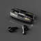 Gaming Headset Stereo Audio TWS Wireless Headset Bluetooth 53 HiFi Dual Mode Headphones For Gaming  7