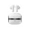 XIAOMI Wireless Earphones TWS 5.3, Bluetooth Stereo Earbuds, Hifi Headphones with HD Microphone for Android iPhone