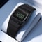 Men watch waterproof multifunctional electronic watch, stylish sports clock, gift watches for man