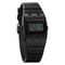 Men watch waterproof multifunctional electronic watch, stylish sports clock, gift watches for man