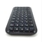 Mini Bluetooth Wireless Keyboard, Portable Keyboard for Phone, Tablet, Computer, Laptop, PC Typing Accessory