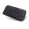Mini Bluetooth Wireless Keyboard, Portable Keyboard for Phone, Tablet, Computer, Laptop, PC Typing Accessory