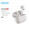 Edifier X3 Pro True Wireless Earbuds, Bluetooth V5.4, Noise Cancelling, Multipoint Connection, Lightweight, IP54 Rated
