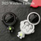 Bluetooth TWS Wireless Earbuds 3D HiFi Stereo Inear Y04 Headphones Low Latency Gaming Earphone Touc 0