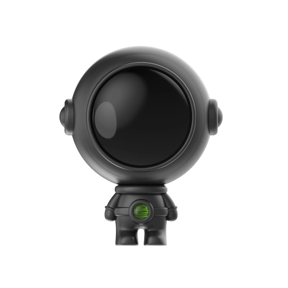 Bluetooth TWS Wireless Earbuds 3D HiFi Stereo Inear Y04 Headphones Low Latency Gaming Earphone Touc 3