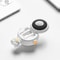 Bluetooth TWS Wireless Earbuds 3D HiFi Stereo Inear Y04 Headphones Low Latency Gaming Earphone Touc 7