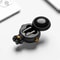 Bluetooth TWS Wireless Earbuds 3D HiFi Stereo Inear Y04 Headphones Low Latency Gaming Earphone Touc 6