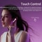 XIAOMI TWS Earbuds True Wireless Earphone Noise Cancelling Headphone Waterproof HiFi Stereo Headset 2