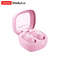 Lenovo TWS Bluetooth Earphones, Mini Wireless In Ear Headphones, Music Game Noise Cancelling Earbuds