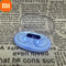 Xiaomi Wireless Sleeping Earbuds, Mini TWS Bluetooth Headset, Hidden Stereo Headphones with Mic HD Call Waterproof