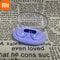Xiaomi Wireless Sleeping Earbuds, Mini TWS Bluetooth Headset, Hidden Stereo Headphones with Mic HD Call Waterproof