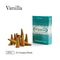 Mahendra Incense Cones Sandalwood Lavender Vanilla Aromatherapy Cones For Air Purification Relaxat 7