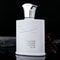 100ml Eau De Parfum for Women & Men, Long-Lasting Floral Scent Cologne, High-Quality Brand Perfume Spray with Pheromones