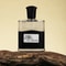 100ml Eau De Parfum for Women & Men, Long-Lasting Floral Scent Cologne, High-Quality Brand Perfume Spray with Pheromones