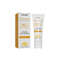 Whitening Sunscreen SPF 90 OilFree Sunblock For Face Body Skin Brightening UV Protection AntiSpot 5