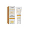 Whitening Sunscreen SPF 90 OilFree Sunblock For Face Body Skin Brightening UV Protection AntiSpot 5