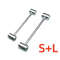 Door Hinge Adjustment Hand Tool Adjustable Wrench Tool For Fixing Sagging Misaligned Doors 8