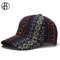 Luxury Baseball Cap for Summer Travel, Brand Purple Bohemian Women Hat, Street Style Vacation Men Caps, Couple Headwear