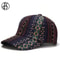Luxury Baseball Cap for Summer Travel, Brand Purple Bohemian Women Hat, Street Style Vacation Men Caps, Couple Headwear