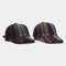 Luxury Baseball Cap for Summer Travel, Brand Purple Bohemian Women Hat, Street Style Vacation Men Caps, Couple Headwear
