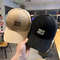 High quality Hard-top Korean Baseball Cap for Women Men, Embroidery Suncap, Classic Spring Autumn Fashion Hat
