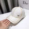 Women Rhinestone Letter M Baseball Cap Spring Adjustable Hip Hop Hat Fashion Shiny Cap For Outdoor 12