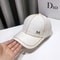 Women Rhinestone Letter M Baseball Cap Spring Adjustable Hip Hop Hat Fashion Shiny Cap For Outdoor 12