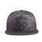 Unisex Fashion Summer Baseball Cap For Men And Women Hip Hop Hat Flat Brim Snapback Cap For Sports