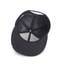 Unisex Fashion Summer Baseball Cap For Men And Women Hip Hop Hat Flat Brim Snapback Cap For Sports
