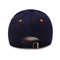 Summer Cotton Baseball Cap for Men Women, Embroidery Snapback Casual Dad Hat, Hip-Hop Cap Visor Sport Gorra Hombre