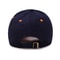 Summer Cotton Baseball Cap for Men Women, Embroidery Snapback Casual Dad Hat, Hip-Hop Cap Visor Sport Gorra Hombre