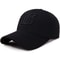 Summer Cotton Baseball Cap for Men Women, Embroidery Snapback Casual Dad Hat, Hip-Hop Cap Visor Sport Gorra Hombre
