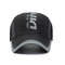 Outdoor Sports Cap Breathable Mesh Hat, New Summer Hat Quick Drying Cap, Lightweight Fashion Spring Baseball Cap