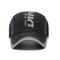 Outdoor Sports Cap Breathable Mesh Hat, New Summer Hat Quick Drying Cap, Lightweight Fashion Spring Baseball Cap