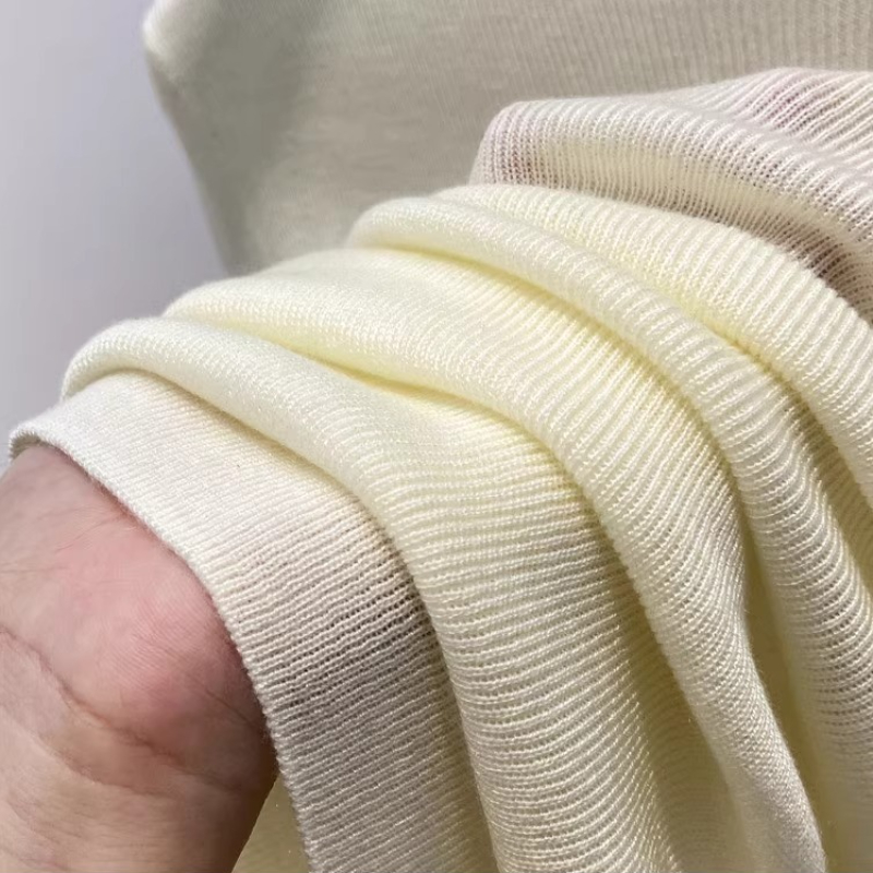 Women's Slim Fit Turtleneck Sweater, Warm Knitwear Pullover, Casual Winter Jumpers, Fashion Base Layer Tops