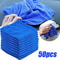 Car Wash Microfiber Towels Household Cleaning Cloths Drying Cloth Auto Detailing Polishing Cloth Ho 10