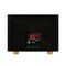 Instant Water Heater WallMounted Electric Heater For Bathroom Shower Kitchen Fast Hot Water 5